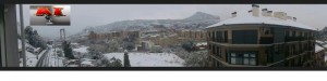 Nevada 07