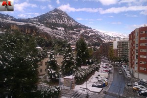 Nevada 08