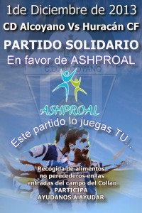 Partido Solidario