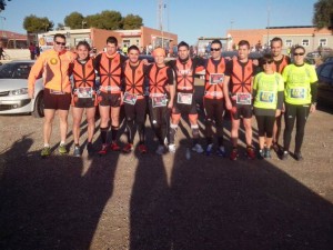 1452270_666867593365723_976928955_n