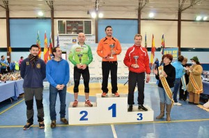 997025_651029794954907_1338745026_n