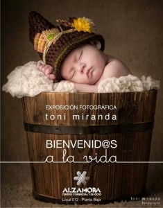 Pictures-3