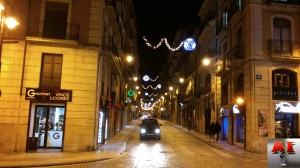 Sant Nicolau