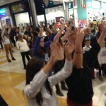 flashmob3