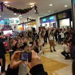 flashmob4