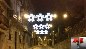 luces definitivas