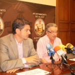 Manolo Moreno Cabanes