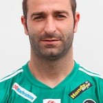 Nacho Rodriguez Ortiz