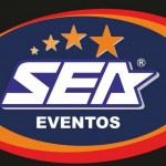 SEA EVENTOS