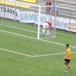Sant Andreu vs Alcoyano