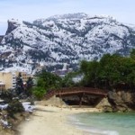 alcoy playa