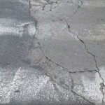 calle aselmo aracil 2