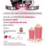 cine1