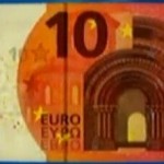 diez euros