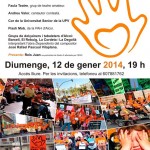 plataforma dependents