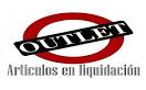 outlet