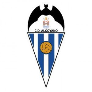 escudo-cd-alcoyano-b-rf_578650