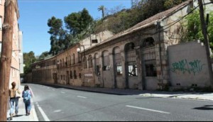 2014-05-28-22-41-39-1