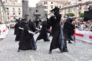 Facebook Ajuntament d'Alcoi